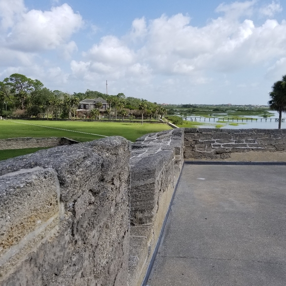 Meet your Posher, Mikivin - Picture 9 of 12